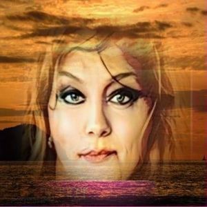 Meet your Posher, Sherrie